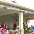 Celebrate National Farmers Market Week in Central Texas